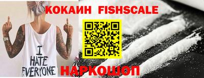 спиды Кимры