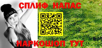 спиды Кимры