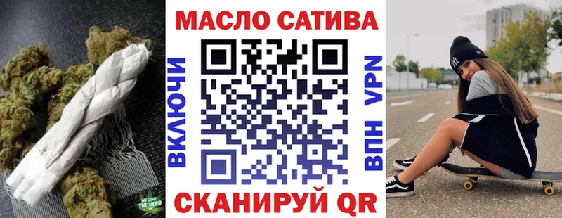 ТГК вейп  сколько стоит  МЕГА tor  Лиски 
